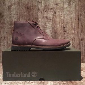 timberland lafayette chukka